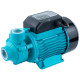 Насос вихровий Aquatica QBa60 775061