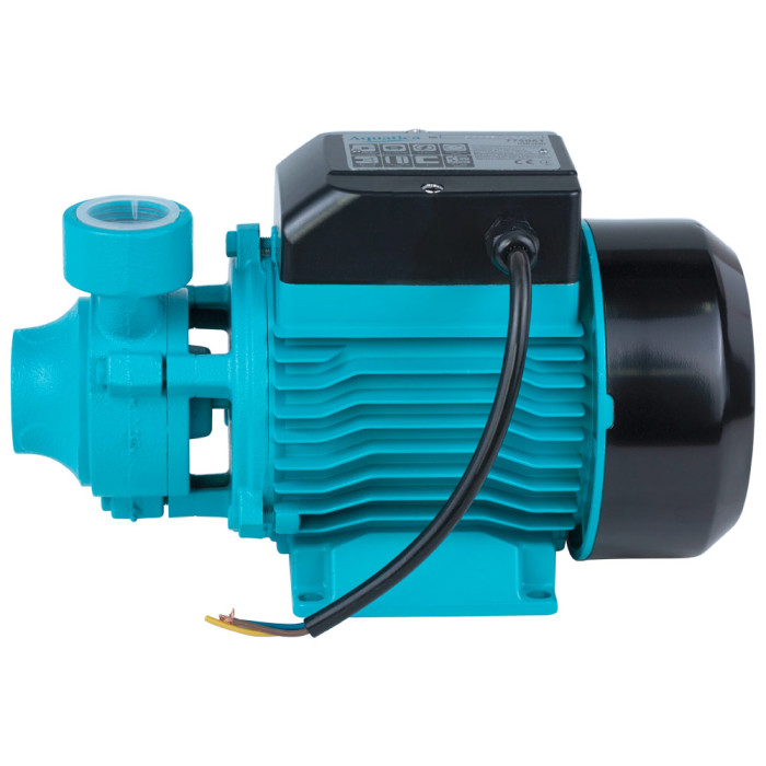 Насос вихровий Aquatica QBa60 775061 - зображення 2