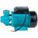 Насос вихровий Aquatica QBa60 775061 - зображення 2