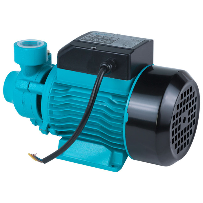 Насос вихровий Aquatica QBa60 775061 - зображення 3