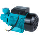 Насос вихровий Aquatica QBa60 775061 - зображення 3
