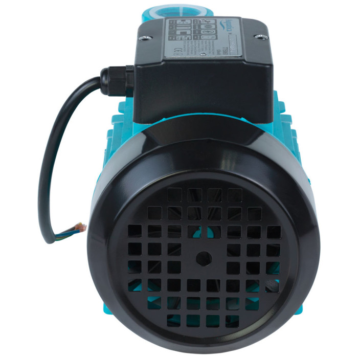Насос вихровий Aquatica QBa60 775061 - зображення 4