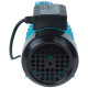Насос вихровий Aquatica QBa60 775061 - зображення 4