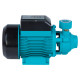 Насос вихровий Aquatica QBa60 775061 - зображення 5