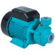 Насос вихровий Aquatica QBa60 775061 - зображення 6