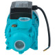 Насос вихровий Aquatica QBa60 775061 - зображення 7