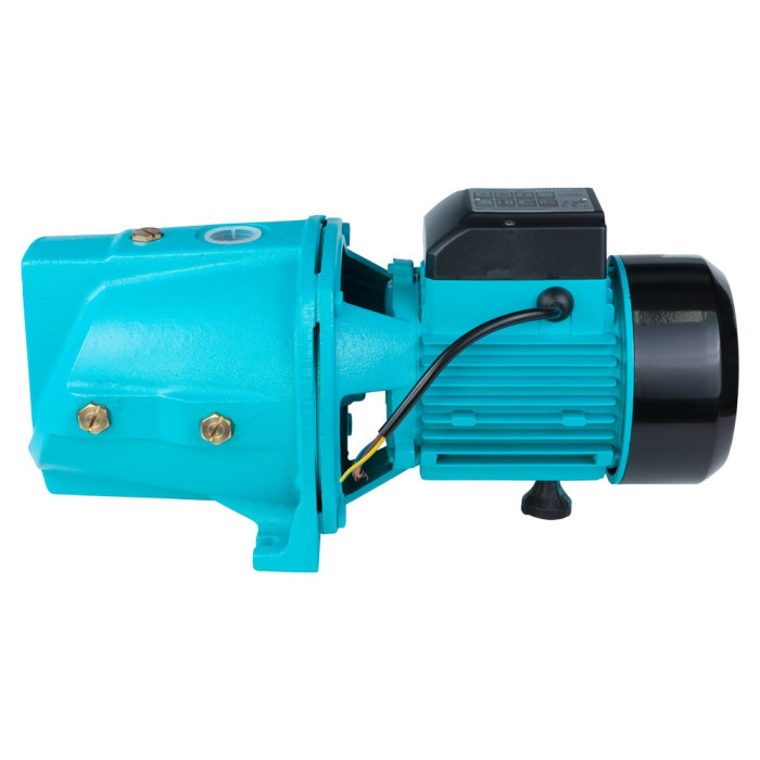 Насос відцентровий самовсмоктуючий Aquatica JSWa10M 775083 - зображення 2