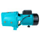 Насос відцентровий самовсмоктуючий Aquatica JSWa10M 775083 - зображення 2