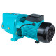 Насос відцентровий самовсмоктуючий Aquatica JSWa10M 775083 - зображення 3