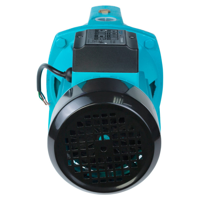 Насос відцентровий самовсмоктуючий Aquatica JSWa10M 775083 - зображення 4