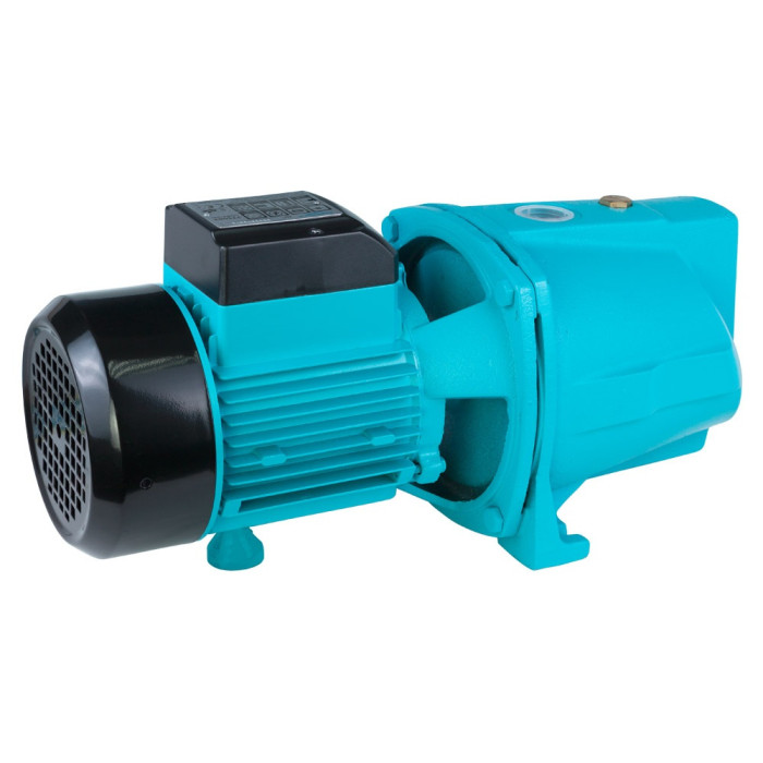 Насос відцентровий самовсмоктуючий Aquatica JSWa10M 775083 - зображення 5