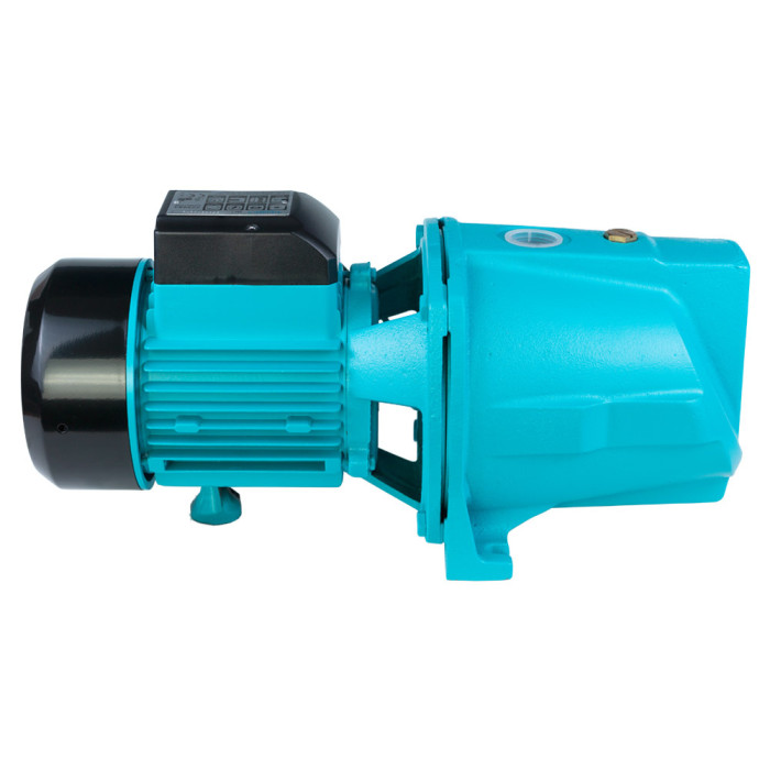 Насос відцентровий самовсмоктуючий Aquatica JSWa10M 775083 - зображення 6