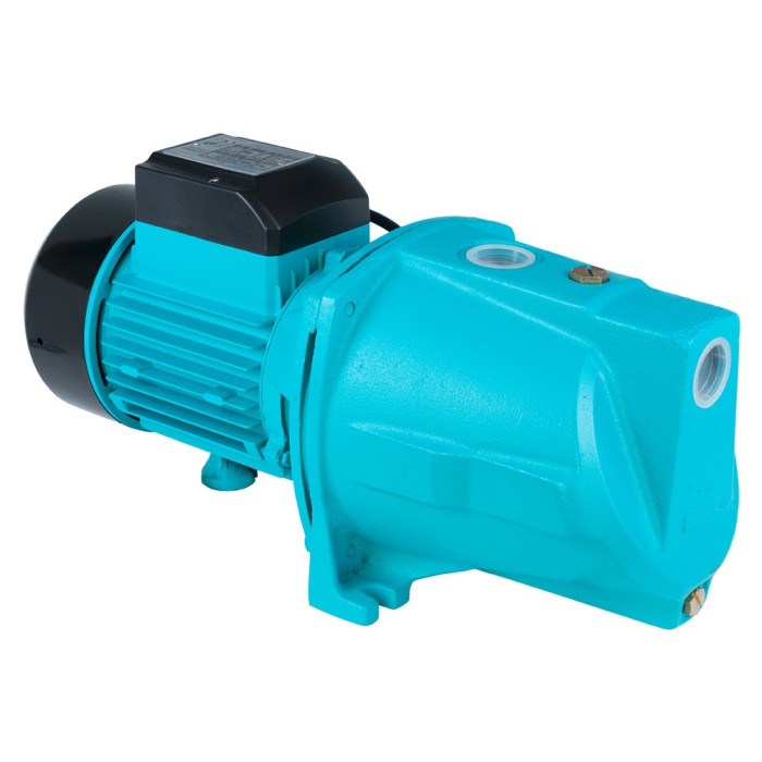 Насос відцентровий самовсмоктуючий Aquatica JSWa10M 775083 - зображення 7