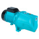 Насос відцентровий самовсмоктуючий Aquatica JSWa10M 775083 - зображення 7