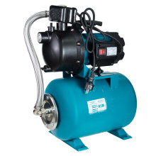 Насосная станция Aquatica LEO EKJ-1002PA5/UA 775308/24