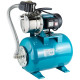 Насосная станция Aquatica LEO EKJ-602S 775311/24
