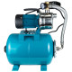 Насосная станция Aquatica LEO EKJ-602S 775311/24 - изображение 6