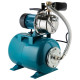 Насосная станция Aquatica LEO EKJ-602S 775311/24 - изображение 7
