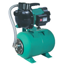 Насосная станция Aquatica LEO EKJ-1002IA5/UA 775347/24