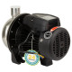 Насос центробежный LEO 3.0 ABK50D 775531 - изображение 3
