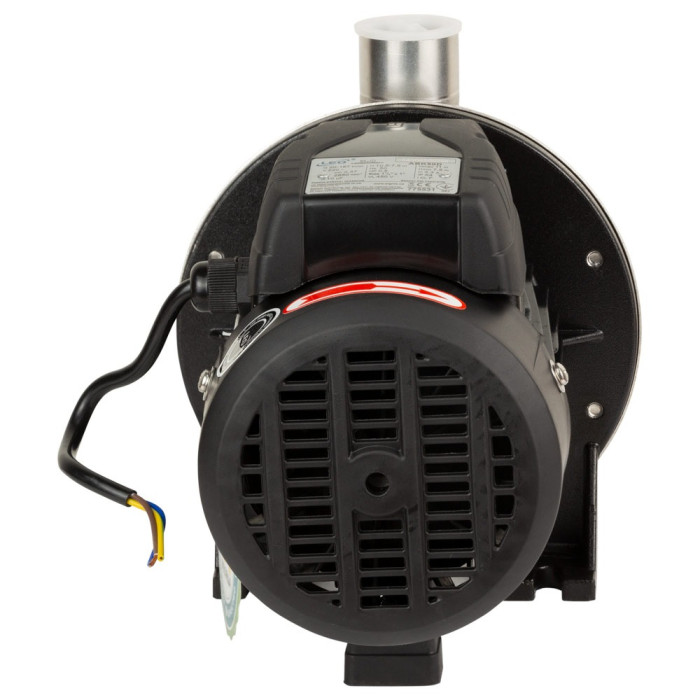 Насос центробежный LEO 3.0 ABK50D 775531 - изображение 4