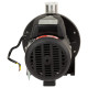 Насос центробежный LEO 3.0 ABK50D 775531 - изображение 4