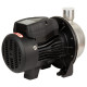 Насос центробежный LEO 3.0 ABK50D 775531 - изображение 5