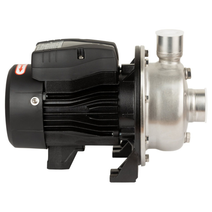 Насос центробежный LEO 3.0 ABK50D 775531 - изображение 6