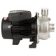 Насос центробежный LEO 3.0 ABK50D 775531 - изображение 6