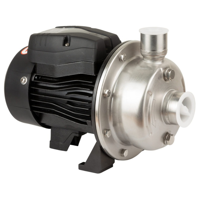 Насос центробежный LEO 3.0 ABK50D 775531 - изображение 7