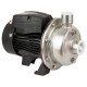 Насос центробежный LEO 3.0 ABK50D 775531 - изображение 7