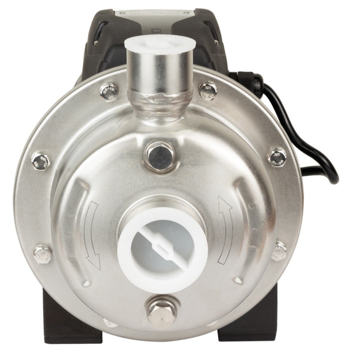 Насос центробежный LEO 3.0 ABK50D 775531 - изображение 8