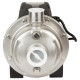 Насос центробежный LEO 3.0 ABK50D 775531 - изображение 8