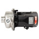 Насос центробежный LEO 3.0 ABK50D 775531 - изображение 9