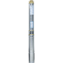 Насос відцентровий свердловинний DONGYIN 3SDm3.5/20 777093