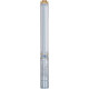 Насос відцентровий свердловинний DONGYIN 4SDm2/14 777123