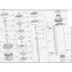 Насос відцентровий свердловинний DONGYIN 4SDm8/7 777151 - зображення 4