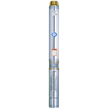 Насос відцентровий DONGYIN 4SD8/34 7771573