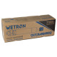 Насос вихровий WETRON 4SKmw100M 778331 - зображення 4