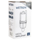 Насос вибрационный WETRON WVM60-1 778387 - изображение 5