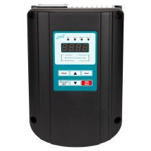 Перетворювач частоти LEO 3.0 3ф 380В х 3ф 380/220В 5.5-7.5 кВт 779685