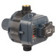 Контролер тиску електронний WETRON DSK-8.2 779756 - зображення 8