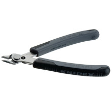 Кусачки KNIPEX Electronic Super Knips 78 03 125 ESD