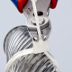 Кусачки KNIPEX Electronic Super Knips 78 03 140 - зображення 6