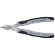 Кусачки KNIPEX Electronic Super Knips ESD 125 мм 78 13 125 ESD