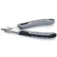 Кусачки KNIPEX Electronic Super Knips ESD 125 мм 78 13 125 ESD - зображення 2