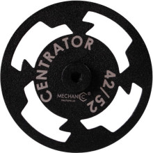 Центратор для засверливания Distar Mechanic Centrator 42 52 79568442019