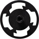 Центратор для засверливания Distar Mechanic Centrator 42 52 79568442019 - изображение 3