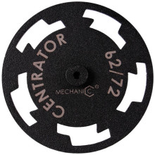 Центратор для засверливания Distar Mechanic Centrator 62 72 79568442030