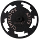 Центратор для засверливания Distar Mechanic Centrator 62 72 79568442030
